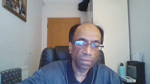 Snapshot of rauncher1 chatting on December 20, 2:57 pm rauncher1 online show from December 20, 2:57 pm