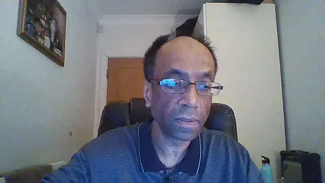 Snapshot of rauncher1 chatting on January 14, 1:00 am rauncher1 online show from January 14, 1:00 am