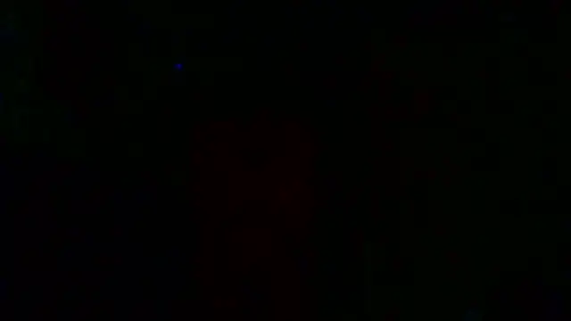 Snapshot of rauncher1 chatting on January 18, 9:46 am rauncher1 online show from January 18, 9:46 am