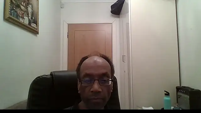 Snapshot of rauncher1 chatting on January 18, 11:52 pm rauncher1 online show from January 18, 11:52 pm