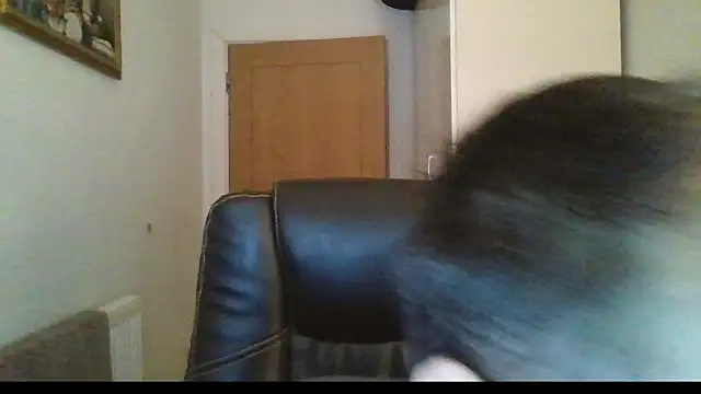 Snapshot of rauncher1 chatting on February 4, 8:53 am rauncher1 online show from February 4, 8:53 am