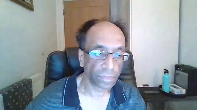 Snapshot of rauncher1 chatting on February 22, 11:47 pm rauncher1 online show from February 22, 11:47 pm