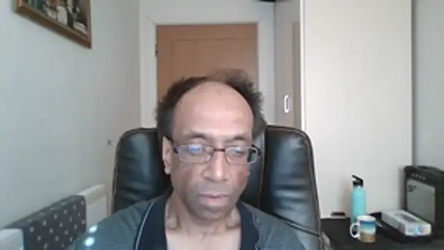 Snapshot of rauncher1 chatting on February 23, 11:51 am rauncher1 online show from February 23, 11:51 am