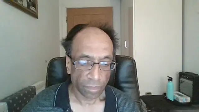 Snapshot of rauncher1 chatting on February 24, 12:14 pm rauncher1 online show from February 24, 12:14 pm