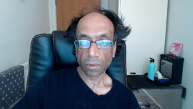 Snapshot of rauncher1 chatting on June 20, 11:13 am rauncher1 online show from June 20, 11:13 am