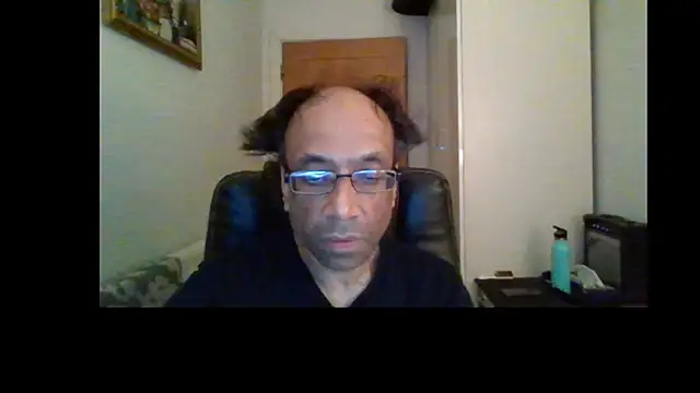 Snapshot of rauncher1 chatting on July 7, 10:14 pm rauncher1 online show from July 7, 10:14 pm