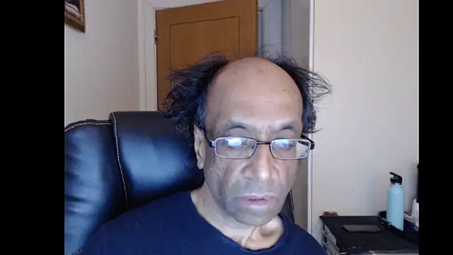 Snapshot of rauncher1 chatting on July 14, 8:19 am rauncher1 online show from July 14, 8:19 am