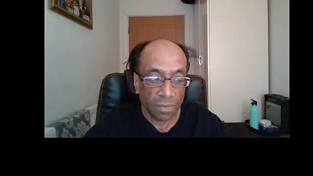 Snapshot of rauncher1 chatting on July 19, 10:41 am rauncher1 online show from July 19, 10:41 am