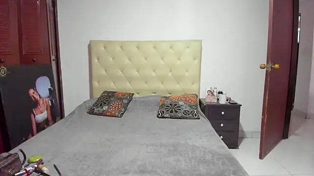 LUISSA  online show from March 3, 12:44 pm