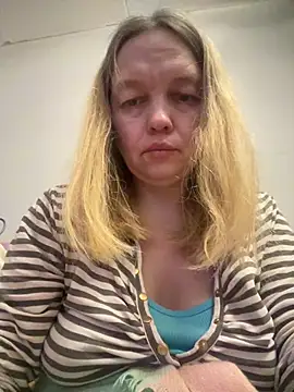 Susanel online show from January 19, 4:25 pm