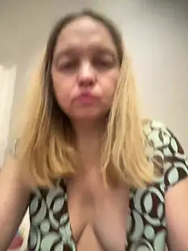 Susanel online show from January 21, 10:08 pm