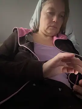 Susanel online show from January 24, 9:28 am