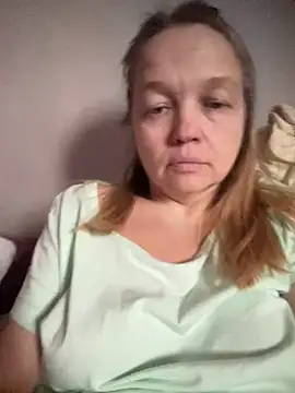 Susanel online show from February 8, 12:17 pm