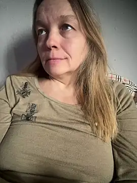 Susanel online show from March 15, 7:31 am