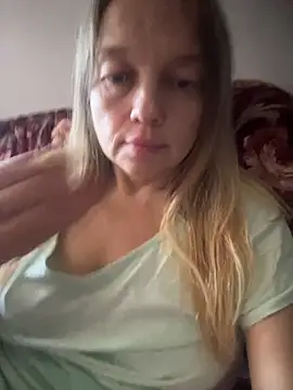 Susanel online show from September 14, 8:13 am