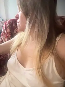 Susanel online show from October 9, 9:40 am