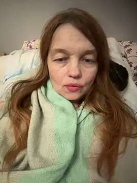 Susanel online show from March 29, 10:32 pm