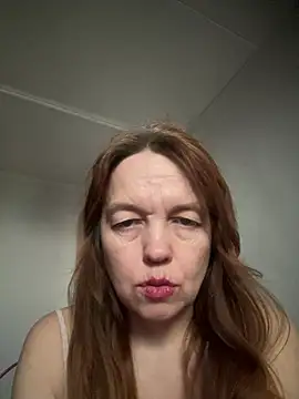 Susanel online show from April 9, 11:37 am