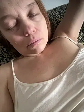 Susanel online show from April 13, 11:59 am