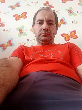 Venelin ruse online show from January 14, 12:00 pm