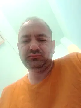 Venelin ruse online show from April 4, 1:48 am