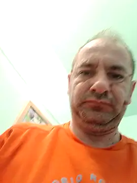 Venelin ruse online show from April 13, 3:01 am