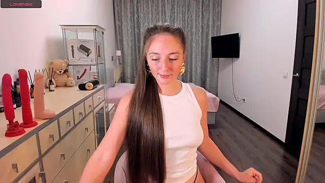 Snapshot of Bianca_lala chatting on December 3, 7:43 am Bianca lala online show from December 3, 7:43 am