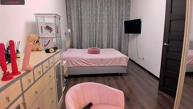 Snapshot of Bianca_lala chatting on December 3, 10:50 am Bianca lala online show from December 3, 10:50 am