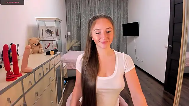 Snapshot of Bianca_lala chatting on December 7, 7:49 am Bianca lala online show from December 7, 7:49 am