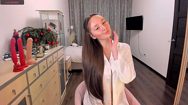 Snapshot of Bianca_lala chatting on December 27, 1:18 pm Bianca lala online show from December 27, 1:18 pm