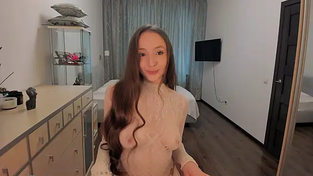 Bianca lala online show from March 15, 12:55 pm
