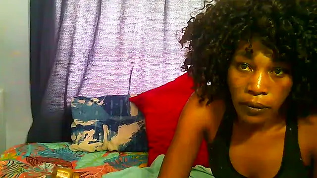 Snapshot of freaky_naughty chatting on January 17, 11:27 am freaky naughty online show from January 17, 11:27 am