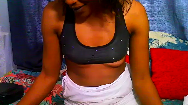 Snapshot of freaky_naughty chatting on January 18, 3:38 pm freaky naughty online show from January 18, 3:38 pm