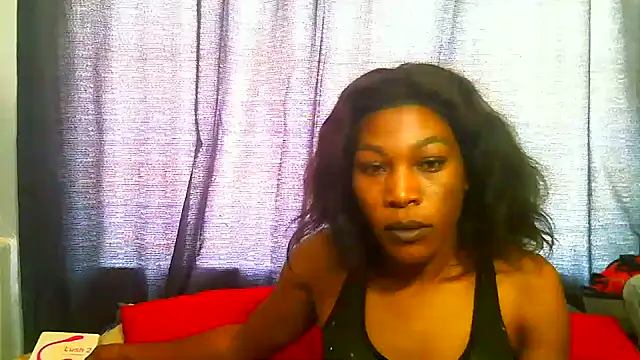 Snapshot of freaky_naughty chatting on January 19, 10:50 am freaky naughty online show from January 19, 10:50 am