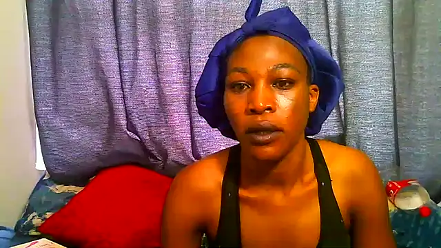 Snapshot of freaky_naughty chatting on January 23, 3:54 pm freaky naughty online show from January 23, 3:54 pm