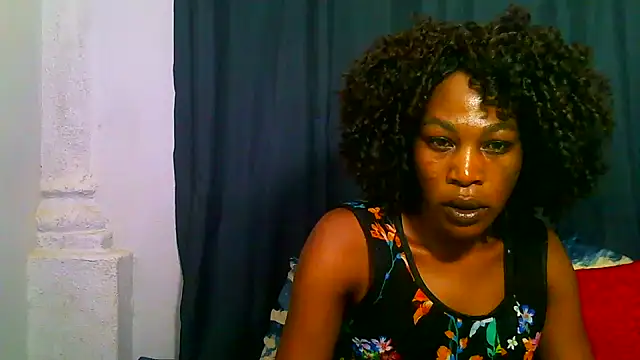 Snapshot of freaky_naughty chatting on January 24, 5:53 pm freaky naughty online show from January 24, 5:53 pm