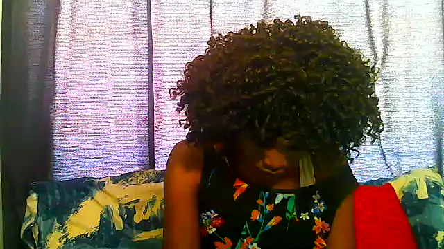 Snapshot of freaky_naughty chatting on January 26, 10:34 am freaky naughty online show from January 26, 10:34 am