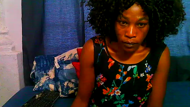 Snapshot of freaky_naughty chatting on January 26, 4:41 pm freaky naughty online show from January 26, 4:41 pm