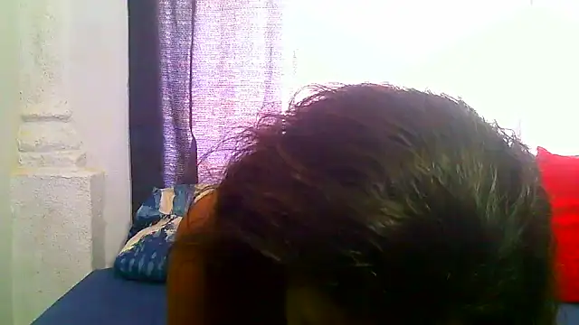 Snapshot of freaky_naughty chatting on January 28, 7:32 am freaky naughty online show from January 28, 7:32 am