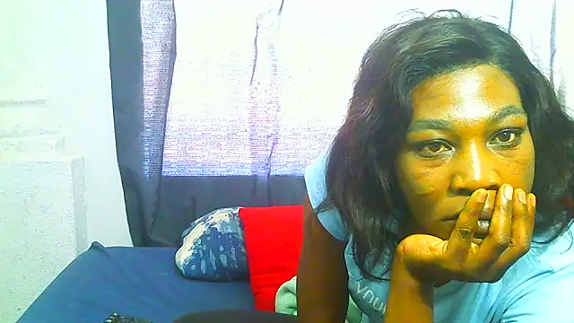 Snapshot of freaky_naughty chatting on January 29, 10:58 am freaky naughty online show from January 29, 10:58 am