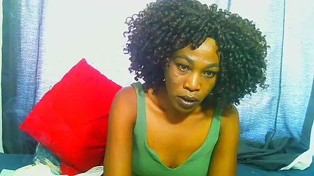 Snapshot of freaky_naughty chatting on January 30, 10:19 am freaky naughty online show from January 30, 10:19 am