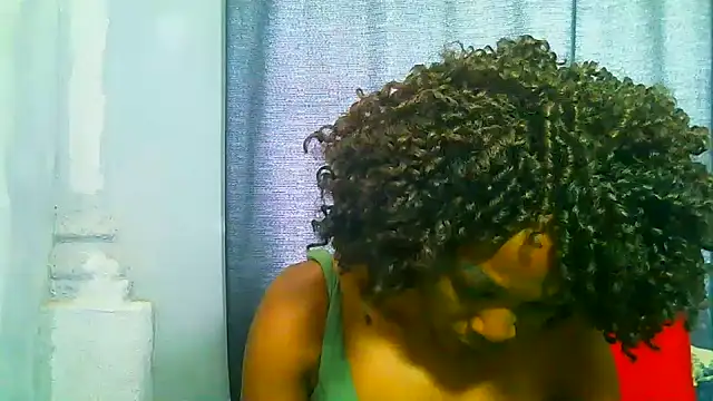 Snapshot of freaky_naughty chatting on February 1, 2:45 pm freaky naughty online show from February 1, 2:45 pm