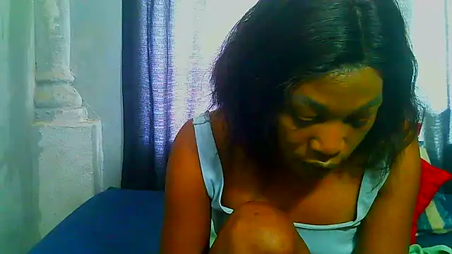 Snapshot of freaky_naughty chatting on February 4, 6:46 am freaky naughty online show from February 4, 6:46 am