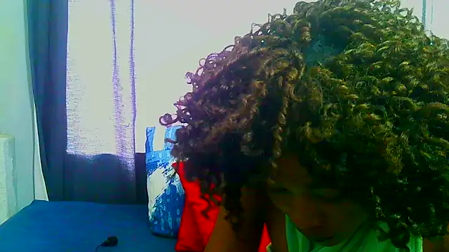 Snapshot of freaky_naughty chatting on February 6, 9:32 am freaky naughty online show from February 6, 9:32 am