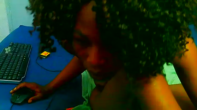 Snapshot of freaky_naughty chatting on February 9, 4:50 pm freaky naughty online show from February 9, 4:50 pm