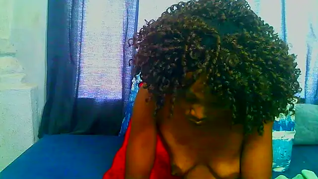 Snapshot of freaky_naughty chatting on February 12, 2:10 pm freaky naughty online show from February 12, 2:10 pm