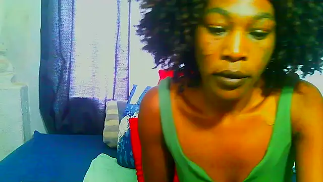 Snapshot of freaky_naughty chatting on February 13, 8:27 am freaky naughty online show from February 13, 8:27 am
