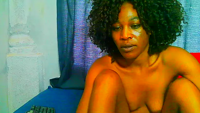 Snapshot of freaky_naughty chatting on February 13, 2:31 pm freaky naughty online show from February 13, 2:31 pm