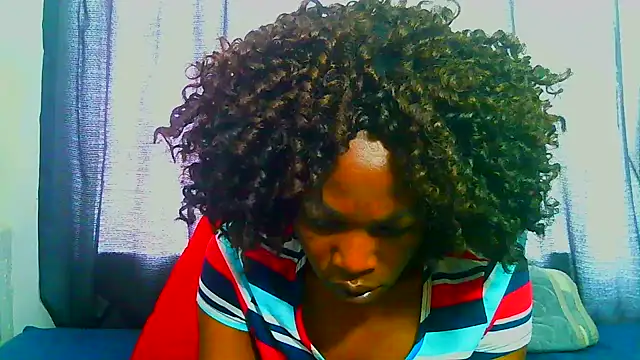 Snapshot of freaky_naughty chatting on February 14, 1:18 pm freaky naughty online show from February 14, 1:18 pm