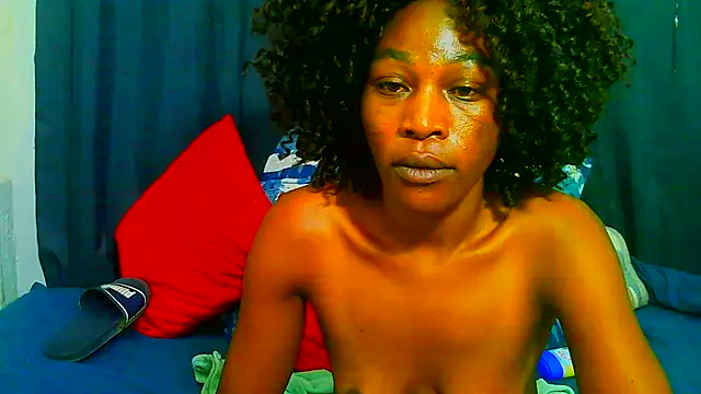 Snapshot of freaky_naughty chatting on February 14, 7:23 pm freaky naughty online show from February 14, 7:23 pm